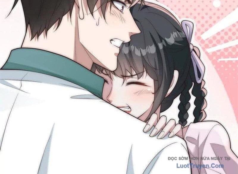 Trở Thành Vô Địch Bằng Hệ Thống Giảm Giá Trị - Chapter 56 - Page 174