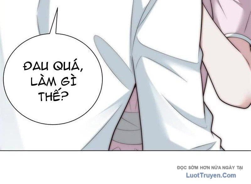 Trở Thành Vô Địch Bằng Hệ Thống Giảm Giá Trị - Chapter 56 - Page 175