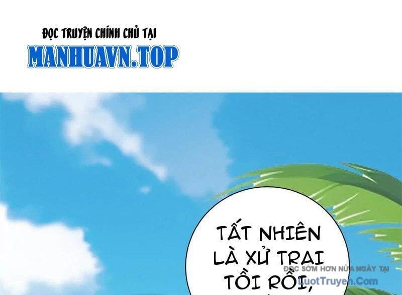 Trở Thành Vô Địch Bằng Hệ Thống Giảm Giá Trị - Chapter 56 - Page 176