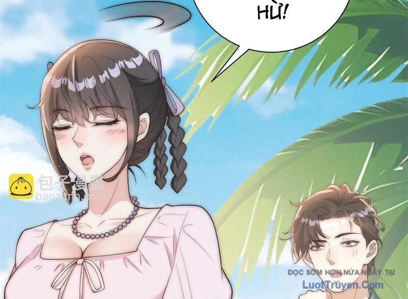 Trở Thành Vô Địch Bằng Hệ Thống Giảm Giá Trị - Chapter 56 - Page 177