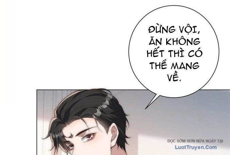 Trở Thành Vô Địch Bằng Hệ Thống Giảm Giá Trị - Chapter 56 - Page 18