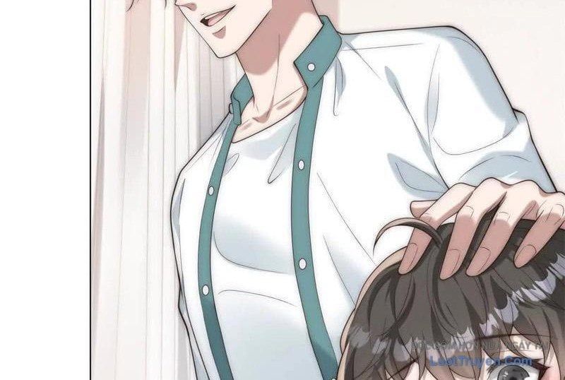 Trở Thành Vô Địch Bằng Hệ Thống Giảm Giá Trị - Chapter 56 - Page 19