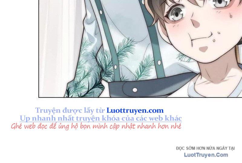 Trở Thành Vô Địch Bằng Hệ Thống Giảm Giá Trị - Chapter 56 - Page 20