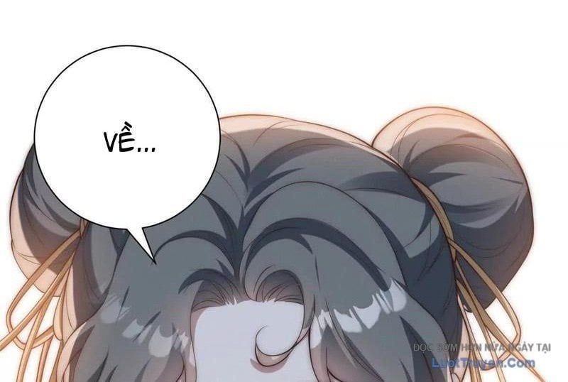 Trở Thành Vô Địch Bằng Hệ Thống Giảm Giá Trị - Chapter 56 - Page 21