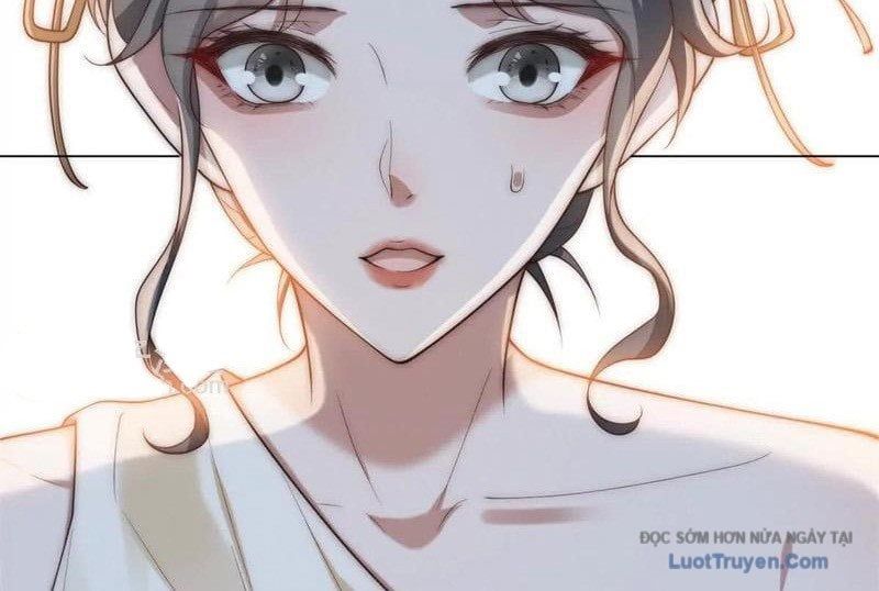 Trở Thành Vô Địch Bằng Hệ Thống Giảm Giá Trị - Chapter 56 - Page 22