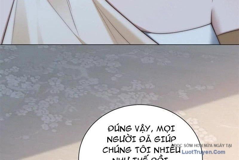 Trở Thành Vô Địch Bằng Hệ Thống Giảm Giá Trị - Chapter 56 - Page 23