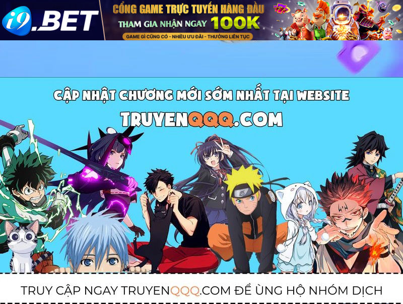 Trở Thành Vô Địch Bằng Hệ Thống Giảm Giá Trị - Chapter 56 - Page 239