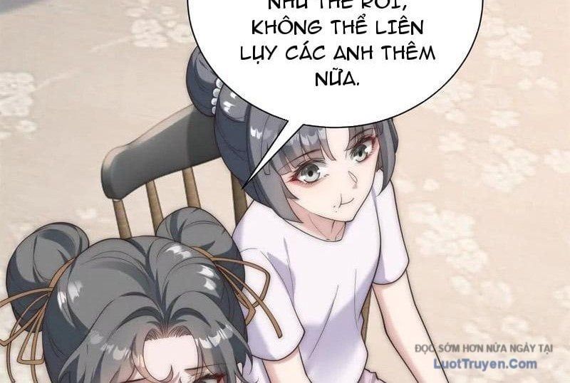 Trở Thành Vô Địch Bằng Hệ Thống Giảm Giá Trị - Chapter 56 - Page 24