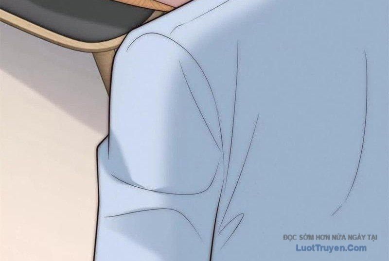 Trở Thành Vô Địch Bằng Hệ Thống Giảm Giá Trị - Chapter 56 - Page 27