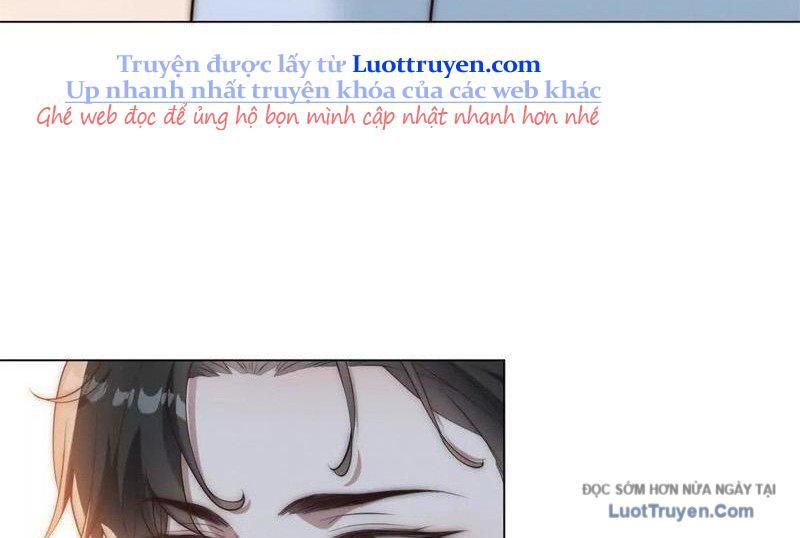 Trở Thành Vô Địch Bằng Hệ Thống Giảm Giá Trị - Chapter 56 - Page 28