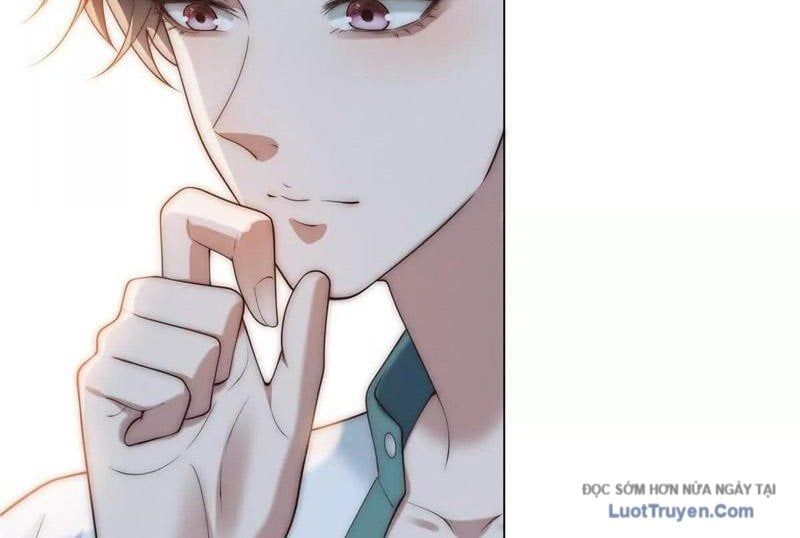 Trở Thành Vô Địch Bằng Hệ Thống Giảm Giá Trị - Chapter 56 - Page 29