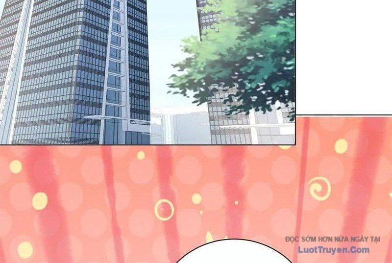 Trở Thành Vô Địch Bằng Hệ Thống Giảm Giá Trị - Chapter 56 - Page 3