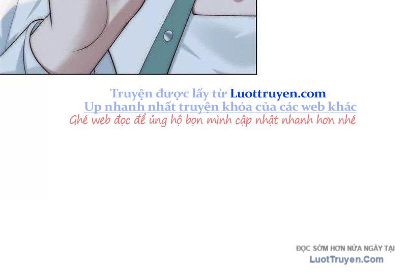 Trở Thành Vô Địch Bằng Hệ Thống Giảm Giá Trị - Chapter 56 - Page 30