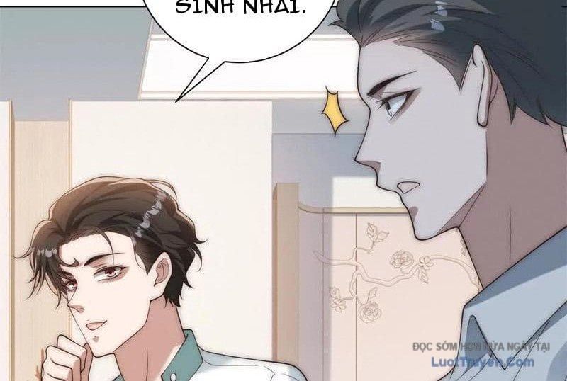 Trở Thành Vô Địch Bằng Hệ Thống Giảm Giá Trị - Chapter 56 - Page 32