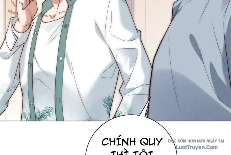 Trở Thành Vô Địch Bằng Hệ Thống Giảm Giá Trị - Chapter 56 - Page 33