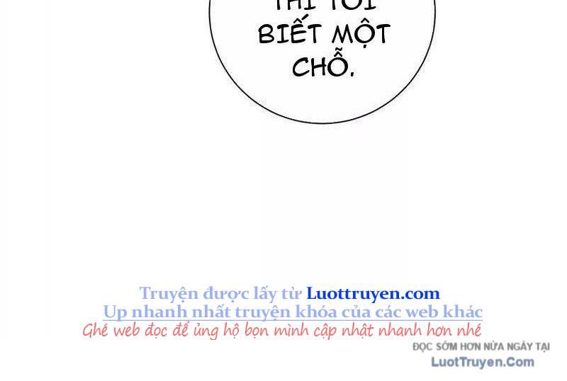 Trở Thành Vô Địch Bằng Hệ Thống Giảm Giá Trị - Chapter 56 - Page 34