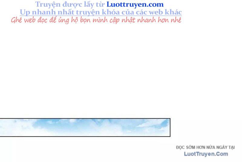 Trở Thành Vô Địch Bằng Hệ Thống Giảm Giá Trị - Chapter 56 - Page 35