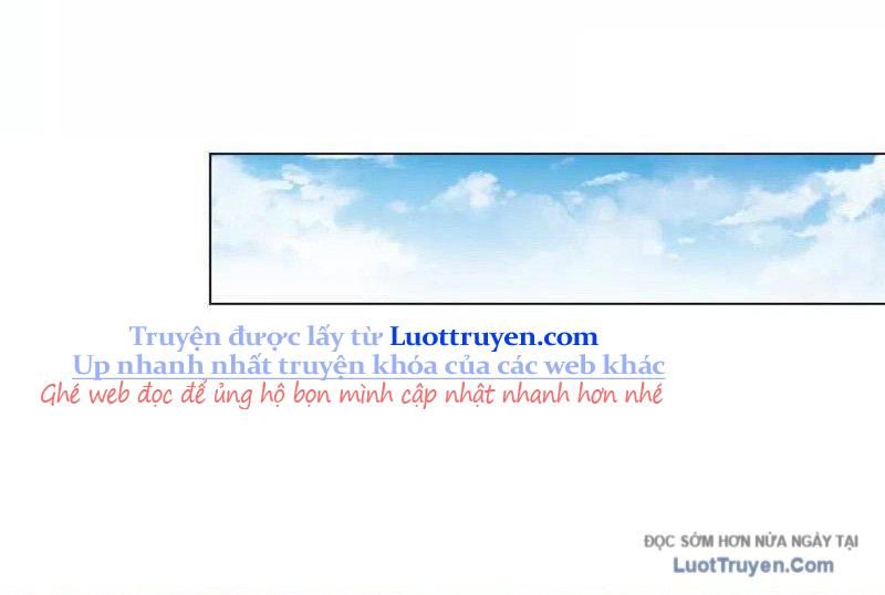 Trở Thành Vô Địch Bằng Hệ Thống Giảm Giá Trị - Chapter 56 - Page 36