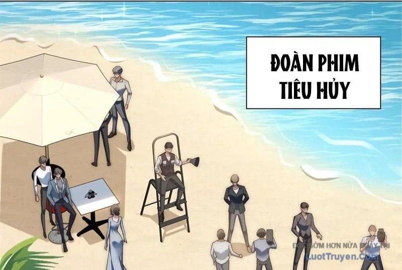 Trở Thành Vô Địch Bằng Hệ Thống Giảm Giá Trị - Chapter 56 - Page 37