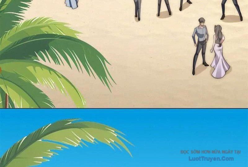 Trở Thành Vô Địch Bằng Hệ Thống Giảm Giá Trị - Chapter 56 - Page 38