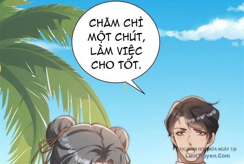 Trở Thành Vô Địch Bằng Hệ Thống Giảm Giá Trị - Chapter 56 - Page 39