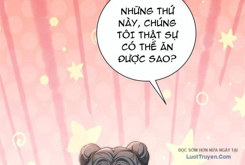 Trở Thành Vô Địch Bằng Hệ Thống Giảm Giá Trị - Chapter 56 - Page 4