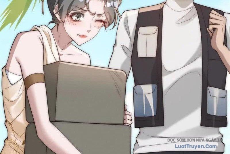 Trở Thành Vô Địch Bằng Hệ Thống Giảm Giá Trị - Chapter 56 - Page 40