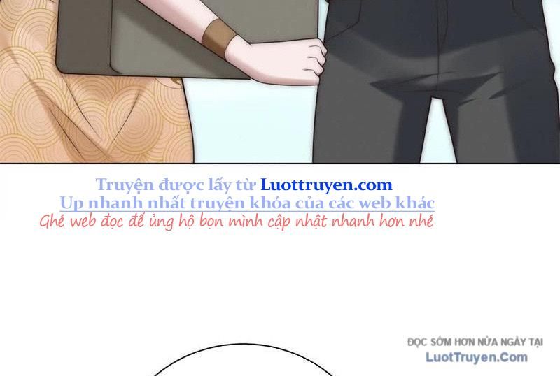 Trở Thành Vô Địch Bằng Hệ Thống Giảm Giá Trị - Chapter 56 - Page 41