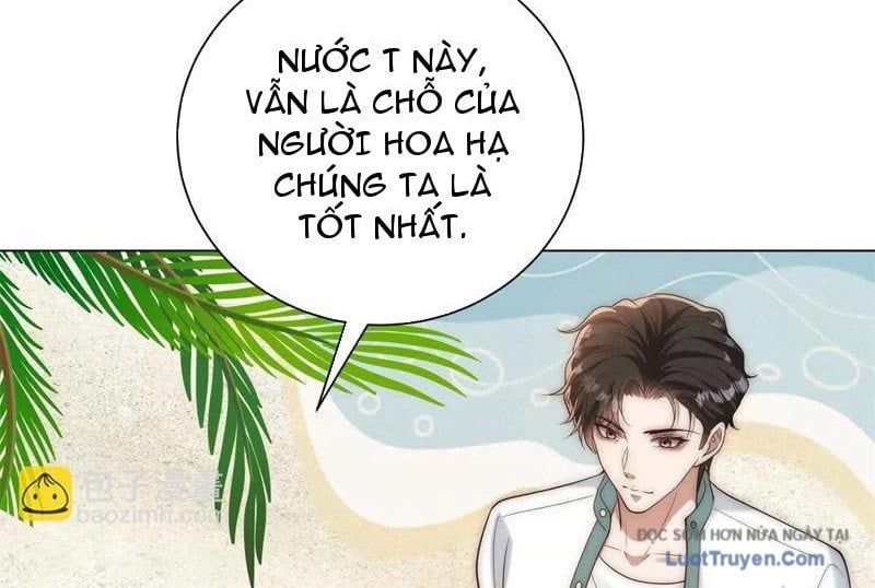 Trở Thành Vô Địch Bằng Hệ Thống Giảm Giá Trị - Chapter 56 - Page 42