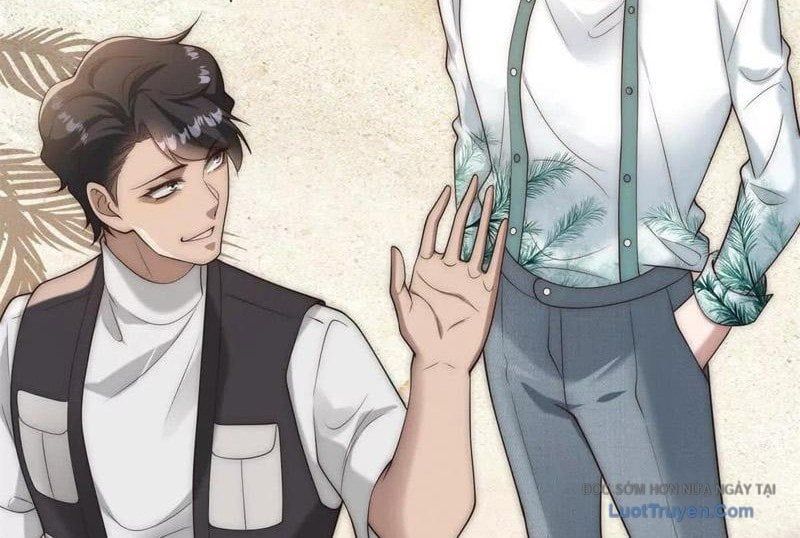 Trở Thành Vô Địch Bằng Hệ Thống Giảm Giá Trị - Chapter 56 - Page 43