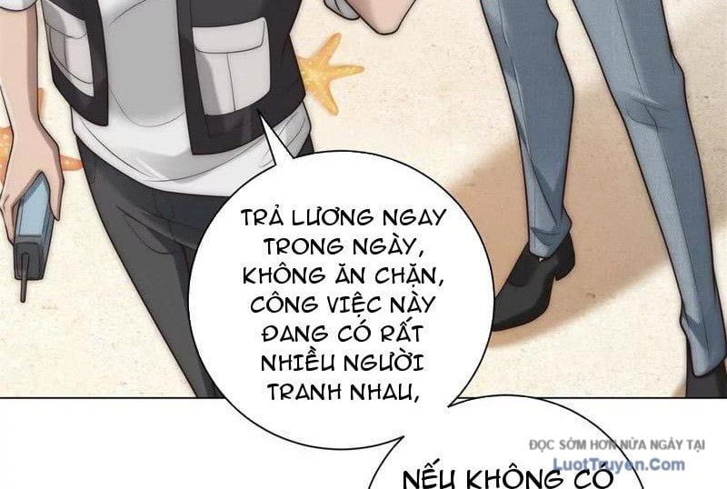 Trở Thành Vô Địch Bằng Hệ Thống Giảm Giá Trị - Chapter 56 - Page 44