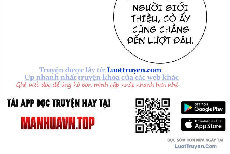 Trở Thành Vô Địch Bằng Hệ Thống Giảm Giá Trị - Chapter 56 - Page 45