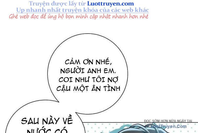 Trở Thành Vô Địch Bằng Hệ Thống Giảm Giá Trị - Chapter 56 - Page 46