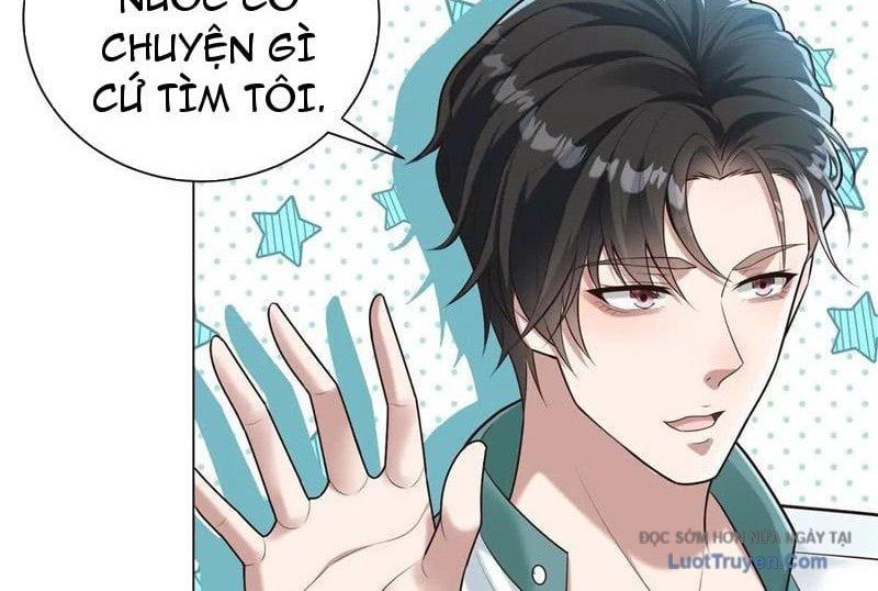 Trở Thành Vô Địch Bằng Hệ Thống Giảm Giá Trị - Chapter 56 - Page 47