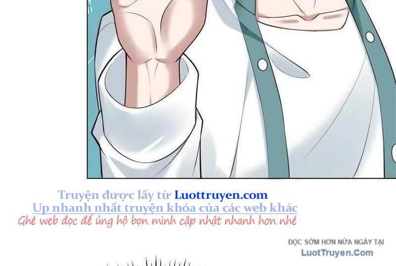 Trở Thành Vô Địch Bằng Hệ Thống Giảm Giá Trị - Chapter 56 - Page 48