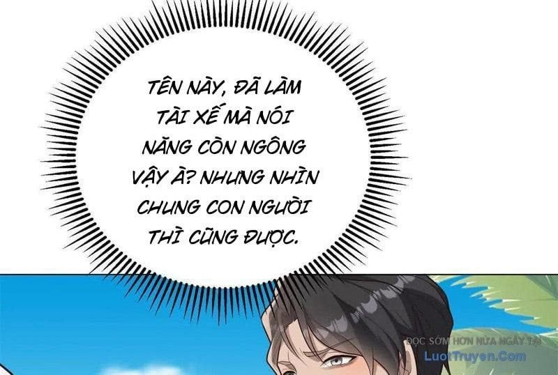 Trở Thành Vô Địch Bằng Hệ Thống Giảm Giá Trị - Chapter 56 - Page 49