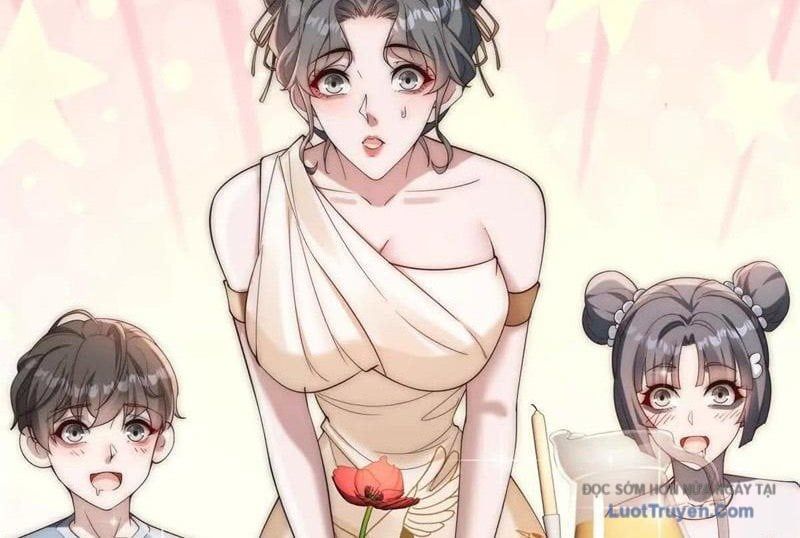 Trở Thành Vô Địch Bằng Hệ Thống Giảm Giá Trị - Chapter 56 - Page 5