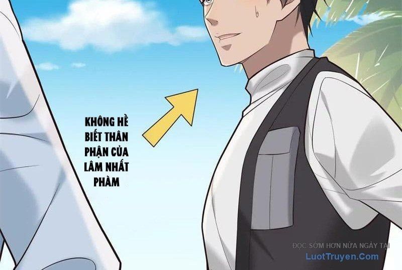 Trở Thành Vô Địch Bằng Hệ Thống Giảm Giá Trị - Chapter 56 - Page 50