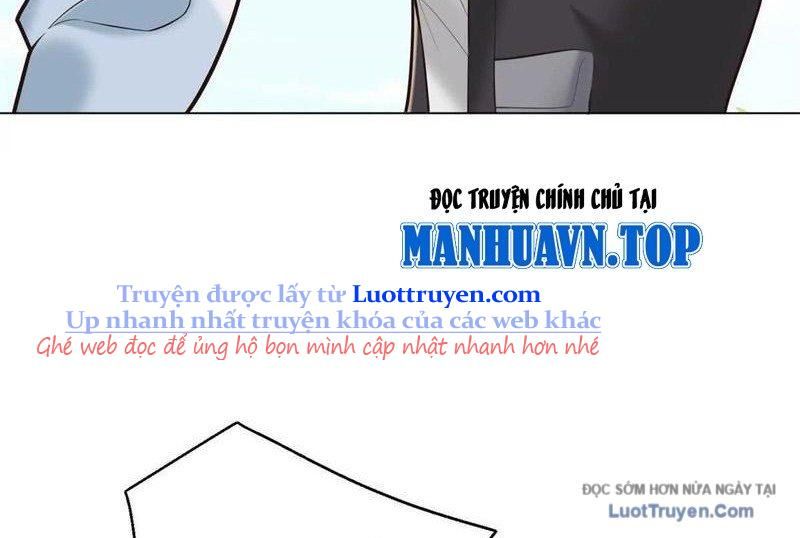 Trở Thành Vô Địch Bằng Hệ Thống Giảm Giá Trị - Chapter 56 - Page 51