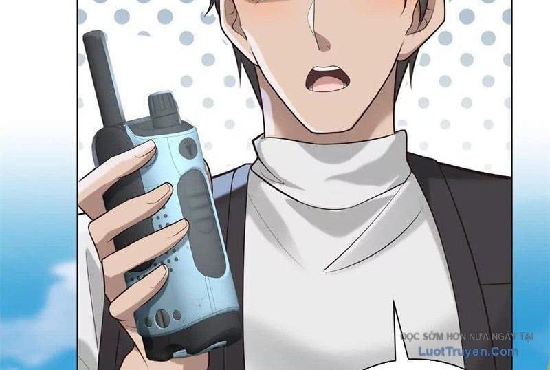 Trở Thành Vô Địch Bằng Hệ Thống Giảm Giá Trị - Chapter 56 - Page 53