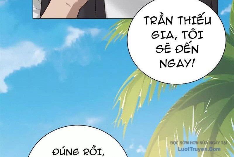 Trở Thành Vô Địch Bằng Hệ Thống Giảm Giá Trị - Chapter 56 - Page 54