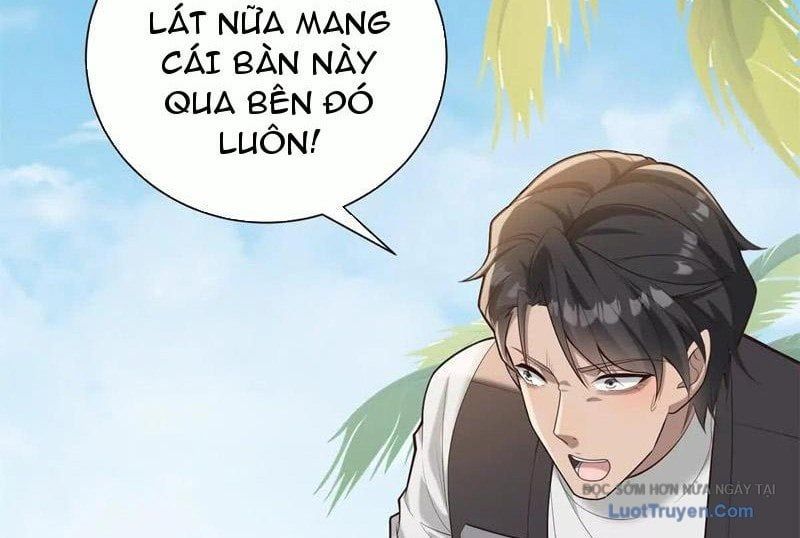 Trở Thành Vô Địch Bằng Hệ Thống Giảm Giá Trị - Chapter 56 - Page 55