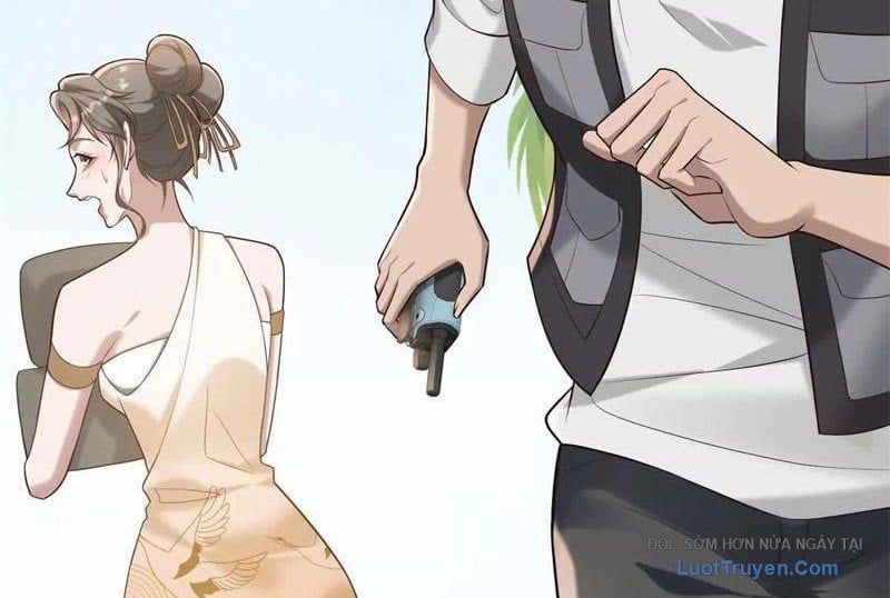 Trở Thành Vô Địch Bằng Hệ Thống Giảm Giá Trị - Chapter 56 - Page 56