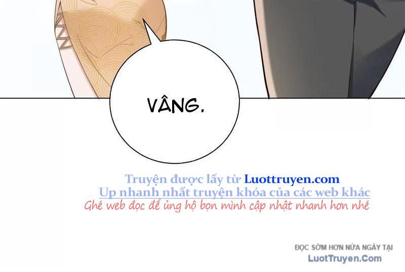 Trở Thành Vô Địch Bằng Hệ Thống Giảm Giá Trị - Chapter 56 - Page 57