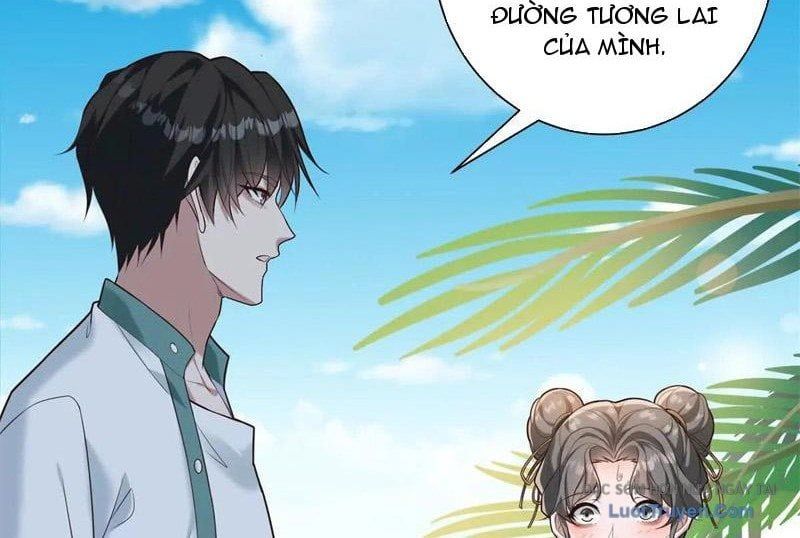 Trở Thành Vô Địch Bằng Hệ Thống Giảm Giá Trị - Chapter 56 - Page 59