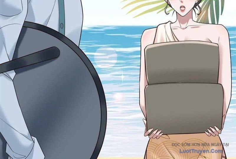 Trở Thành Vô Địch Bằng Hệ Thống Giảm Giá Trị - Chapter 56 - Page 60