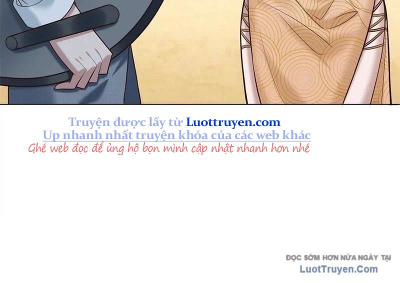 Trở Thành Vô Địch Bằng Hệ Thống Giảm Giá Trị - Chapter 56 - Page 61