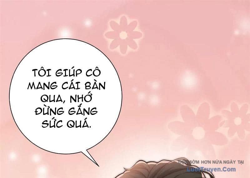 Trở Thành Vô Địch Bằng Hệ Thống Giảm Giá Trị - Chapter 56 - Page 62