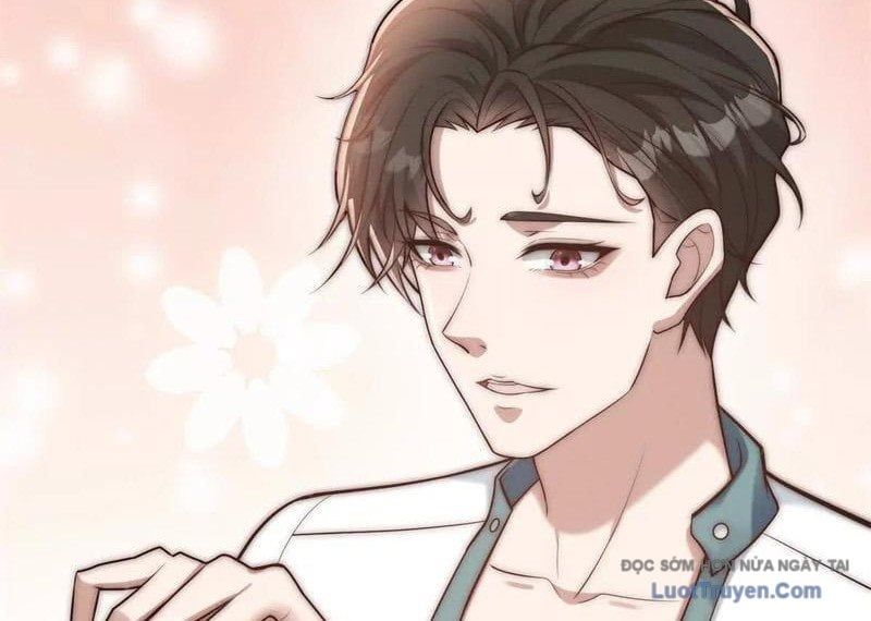 Trở Thành Vô Địch Bằng Hệ Thống Giảm Giá Trị - Chapter 56 - Page 63