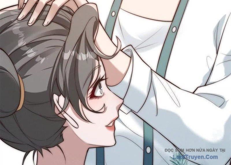 Trở Thành Vô Địch Bằng Hệ Thống Giảm Giá Trị - Chapter 56 - Page 64